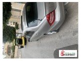 مرسيدس 230 2006 Image 2