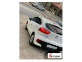 كيا Kia كيا برايد 2017 Image 2