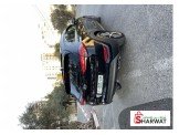 هونداي توسان 2017 Image 2