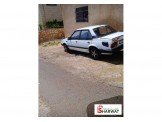 اوبل اسكونا 1985 Image 2