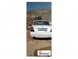 دايو نوبيرا 2000 Image 2
