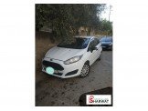 فورد فيستا 2016 Image 2