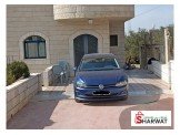 فولكسفاجن بولو 2019 Image 2