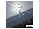 مرسيدس E270 2004 Image 2