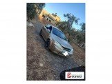 شفرليت اوبترا 2007 Image 2