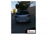 اوبل استرا 2005 Image 2