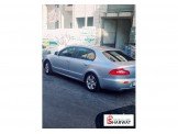 سكودا سوبيرب 2013 Image 2