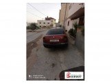 سكودا اوكتافيا 2002 Image 2