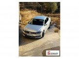 فولكسفاجن باسات 2015 Image 2