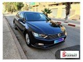 فولكسفاجن باسات 2015 Image 2