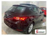 سيت ليون 2019 Image 2