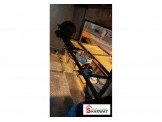 أفيكو  50C13 2003 Image 2