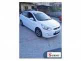 هونداي اكسنت 2019 Image 2