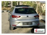 سيت ليون 2019 Image 2