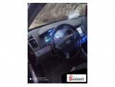 هونداي سوناتا 2014 Image 2