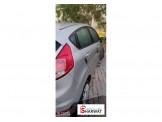 فورد فيستا 2013 Image 2