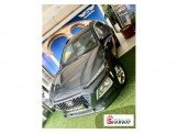 هونداي  كونا 2018 Image 2