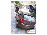 فولكسفاجن بولو 2016 Image 2
