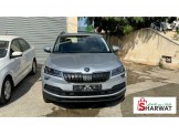 سكودا  كاروك 2019 Image 2