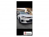فولكسفاجن GTI 2018 Image 2