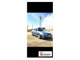سكودا اوكتافيا 2000 Image 2