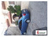 شفرليت اوبترا 2008 Image 2