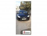 فورد فوكس 2012 Image 2