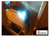 بيجو 106 1994 Image 2