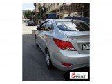 هونداي اكسنت 2016 Image 2