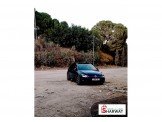 فولكسفاجن  MK7.5 2018 Image 2