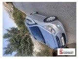 هونداي اكسنت 2015 Image 2