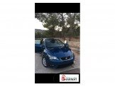 سيت ابيزا 2016 Image 2