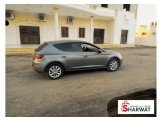 سيت ليون 2018 Image 2