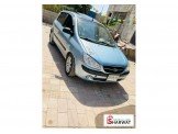 هونداي جيتس 2008 Image 2
