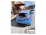 فورد فيستا 2012 Image 2