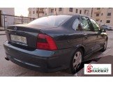 اوبل فيكترا 2001 Image 2