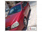 شفرليت اوبترا 2007 Image 2