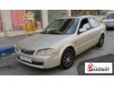 مازدا  2000 2000 Image 2