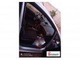 فورد فيستا 2013 Image 2