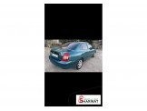 هونداي الانترا 2005 Image 2