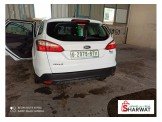 فورد فوكس 2012 Image 2