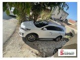 كيا Kia كيا سورينتو 2018 Image 2