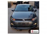 فولكسفاجن بولو 2016 Image 2