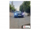 فولكسفاجن جولف 2002 Image 2
