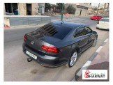 فولكسفاجن باسات 2016 Image 2