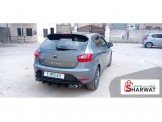 سيت ابيزا 2016 Image 2