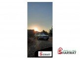 مرسيدس 280 1983 Image 2