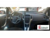 اوبل استرا 2012 Image 2