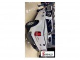 فورد  F 150 2008 Image 2