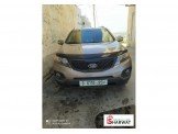 كيا Kia كيا سورينتو 2012 Image 2
